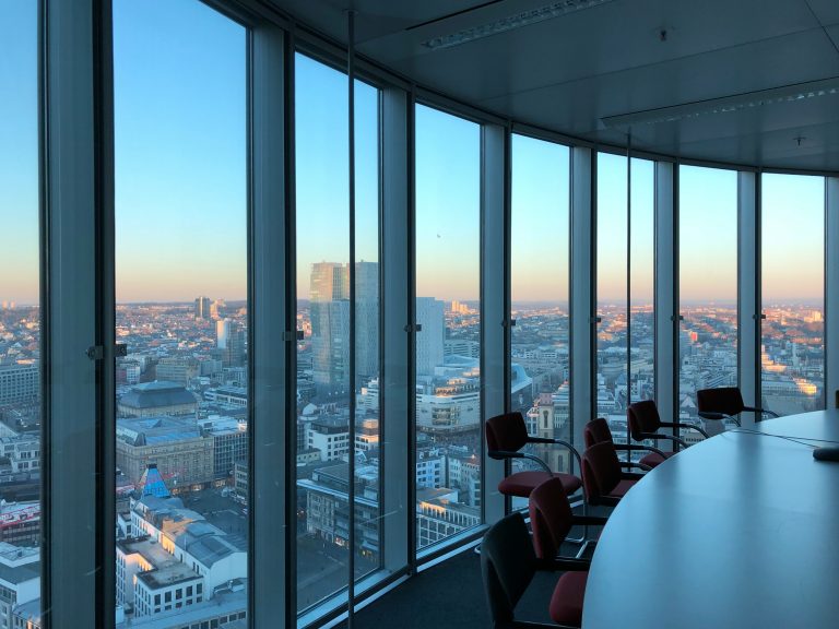 Board Papers and Corporate Governance